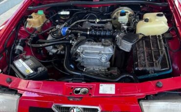 Alfa-Romeo-Other-1990-25