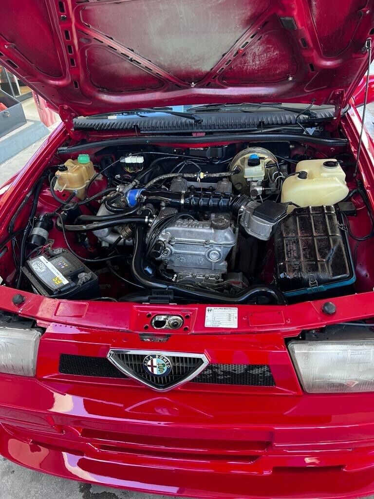 Alfa-Romeo-Other-1990-25