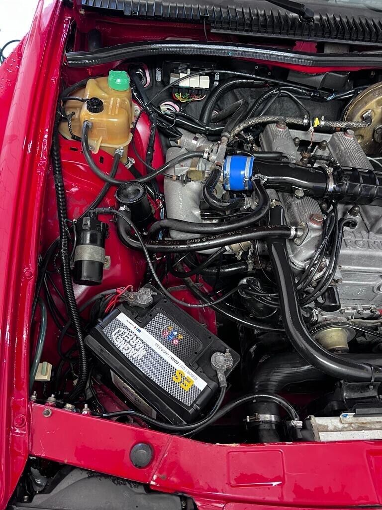 Alfa-Romeo-Other-1990-26
