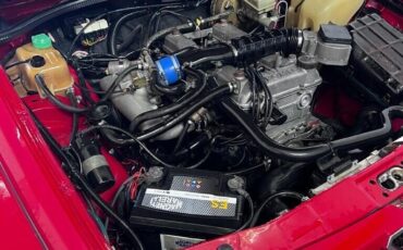 Alfa-Romeo-Other-1990-27