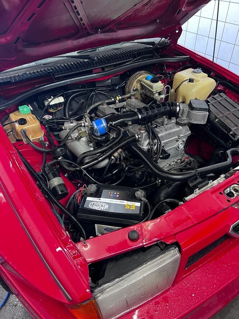 Alfa-Romeo-Other-1990-27