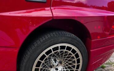 Alfa-Romeo-Other-1990-29