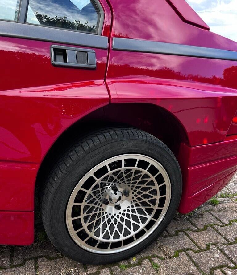 Alfa-Romeo-Other-1990-29