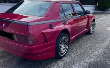 Alfa-Romeo-Other-1990-3