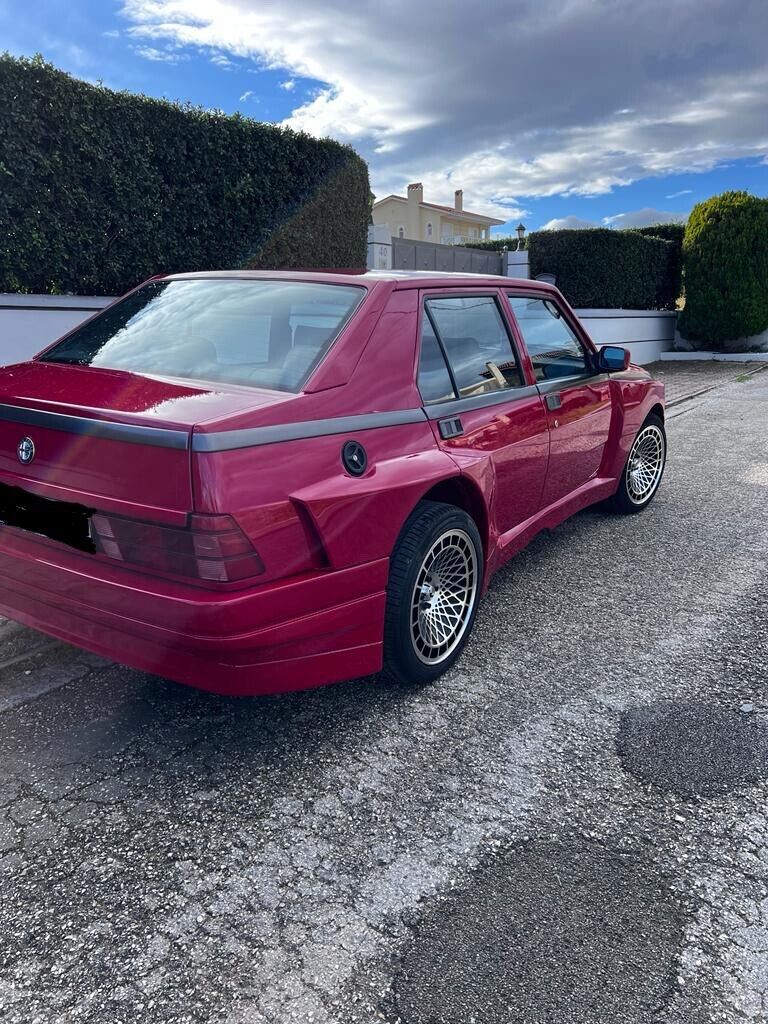 Alfa-Romeo-Other-1990-3