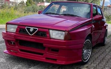 Alfa-Romeo-Other-1990