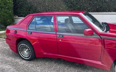 Alfa-Romeo-Other-1990-4
