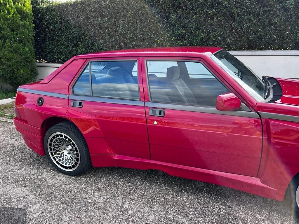 Alfa-Romeo-Other-1990-4