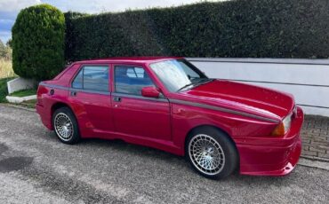 Alfa-Romeo-Other-1990-5