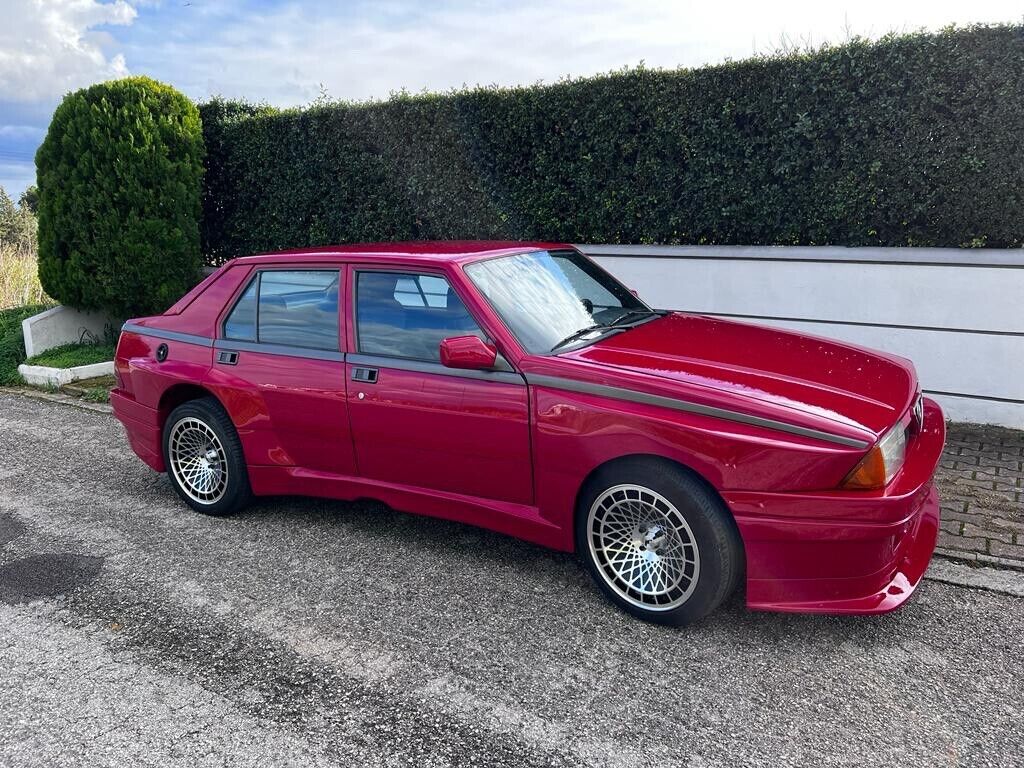 Alfa-Romeo-Other-1990-5