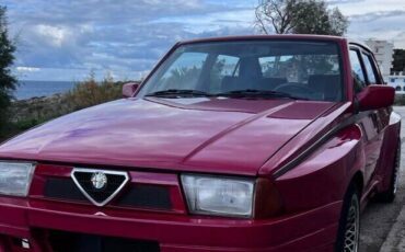 Alfa-Romeo-Other-1990-6