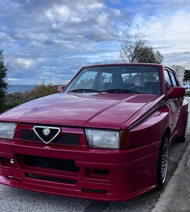 Alfa-Romeo-Other-1990-6