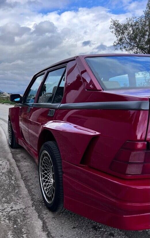 Alfa-Romeo-Other-1990-7
