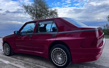 Alfa-Romeo-Other-1990-8