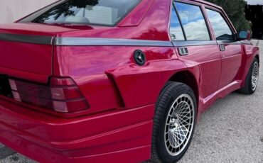 Alfa-Romeo-Other-1990-9