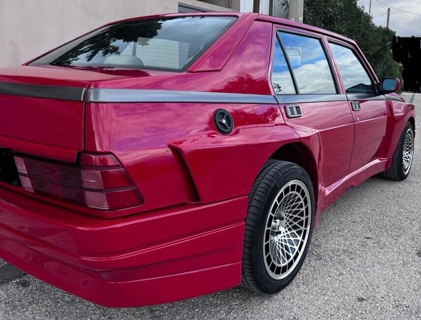 Alfa-Romeo-Other-1990-9