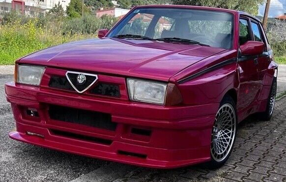 Alfa-Romeo-Other-1990
