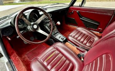 Alfa-Romeo-Spider-1980-EXCELLENT-DRIVER-1