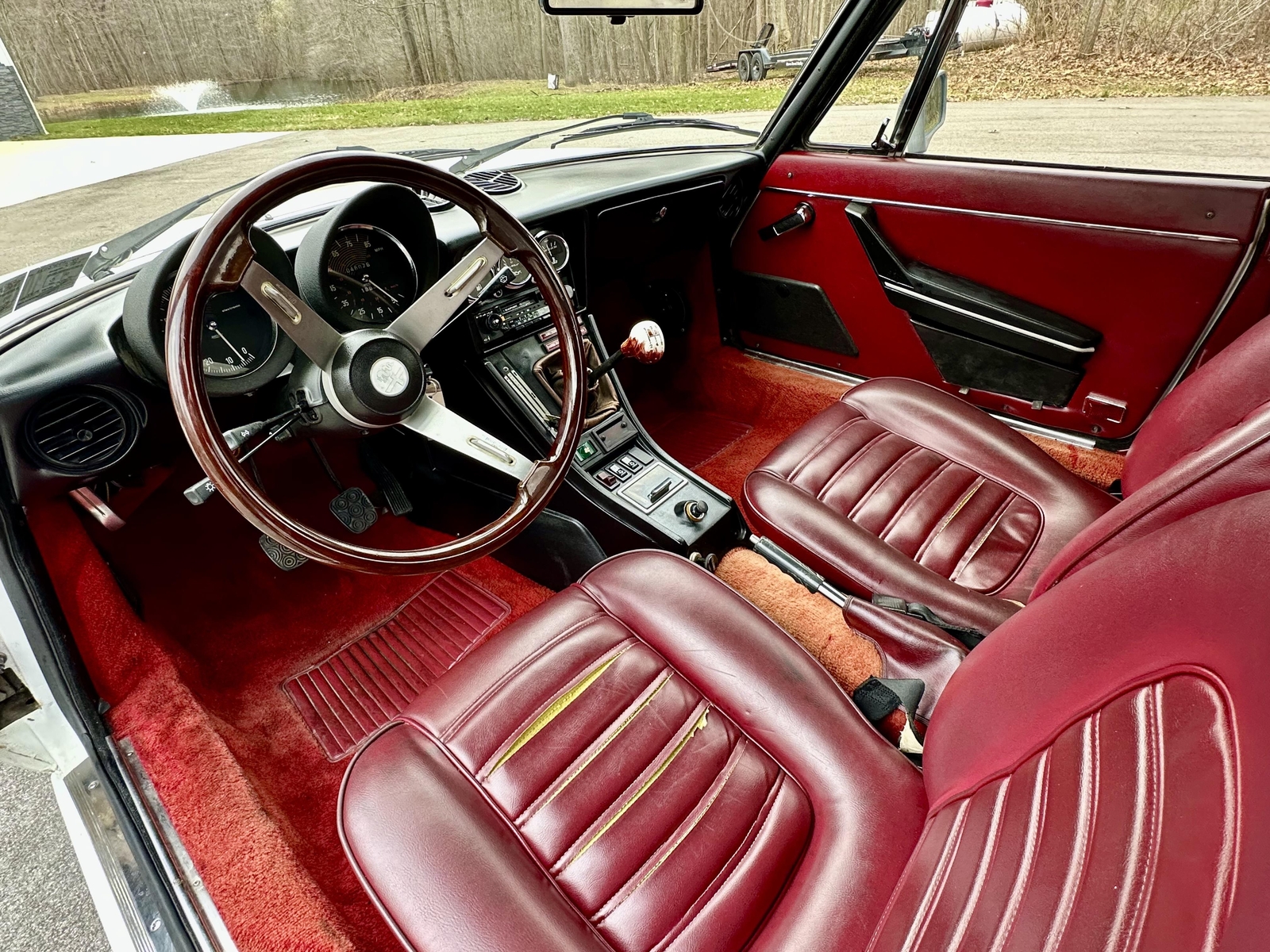 Alfa-Romeo-Spider-1980-EXCELLENT-DRIVER-1