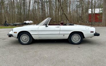 Alfa-Romeo-Spider-1980-EXCELLENT-DRIVER-10
