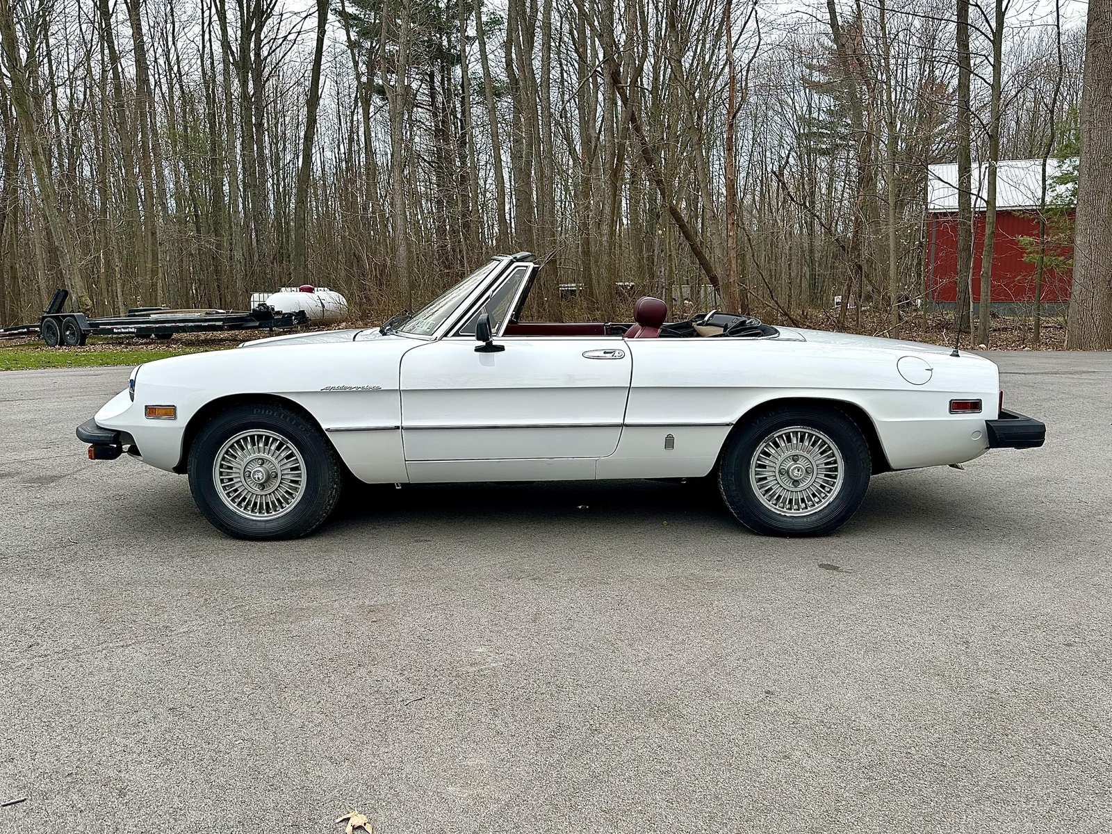 Alfa-Romeo-Spider-1980-EXCELLENT-DRIVER-10