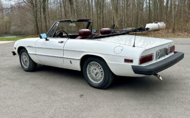 Alfa-Romeo-Spider-1980-EXCELLENT-DRIVER-11