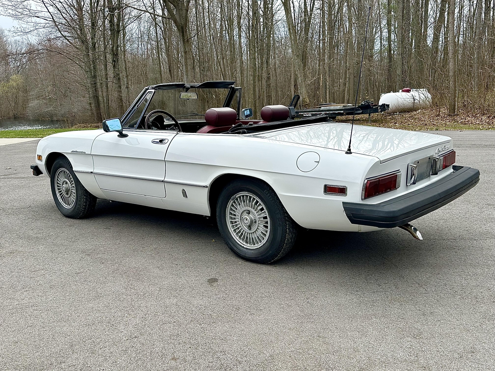Alfa-Romeo-Spider-1980-EXCELLENT-DRIVER-11