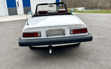 Alfa-Romeo-Spider-1980-EXCELLENT-DRIVER-12