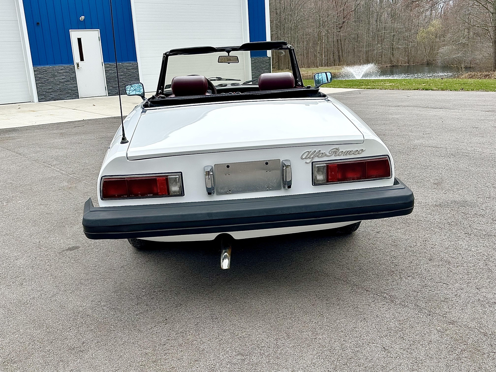 Alfa-Romeo-Spider-1980-EXCELLENT-DRIVER-12