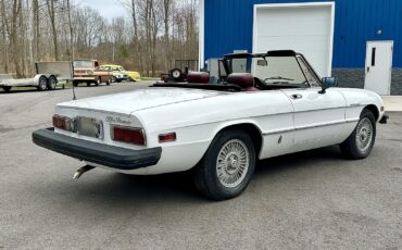 Alfa-Romeo-Spider-1980-EXCELLENT-DRIVER-13