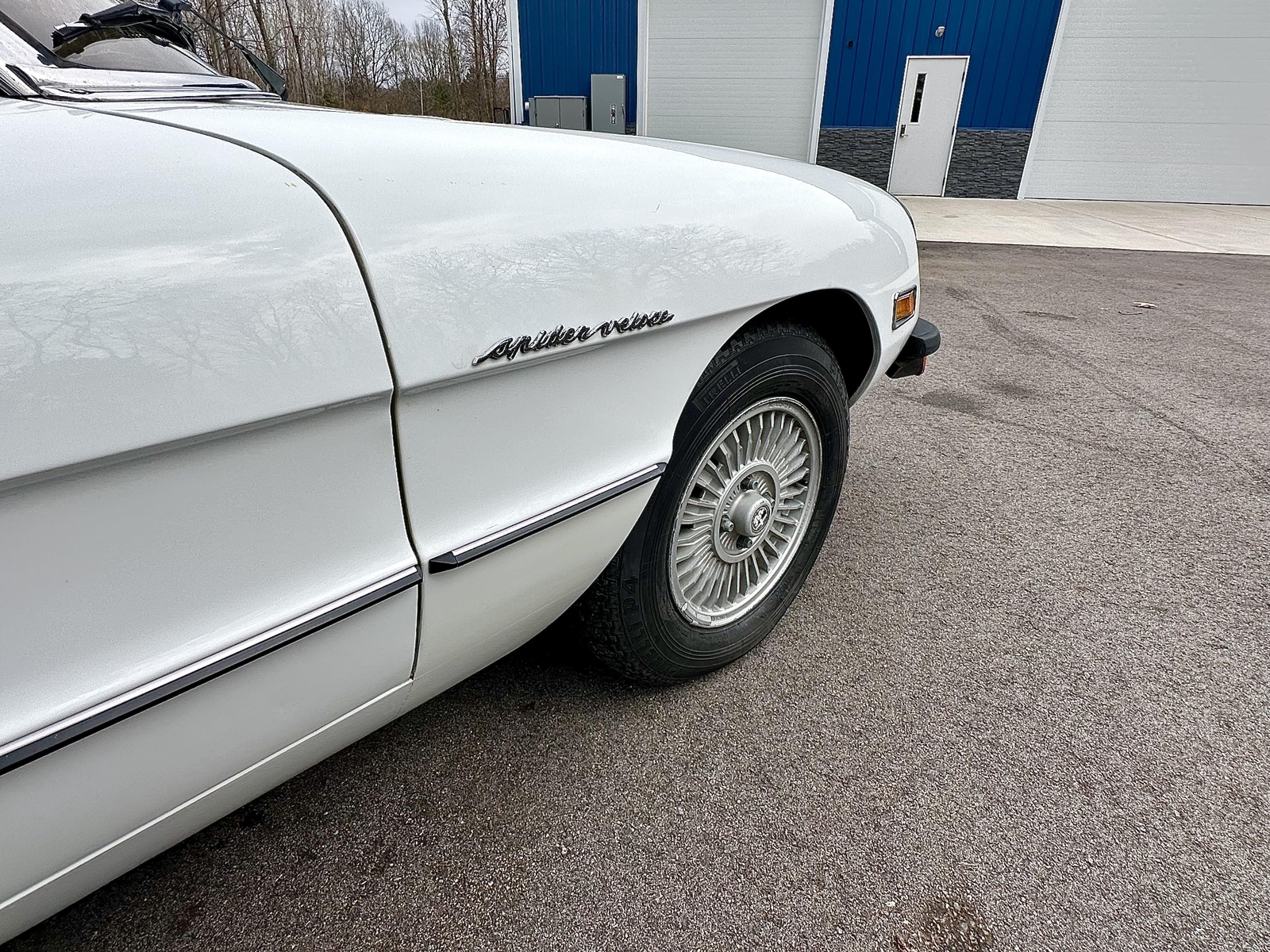 Alfa-Romeo-Spider-1980-EXCELLENT-DRIVER-14