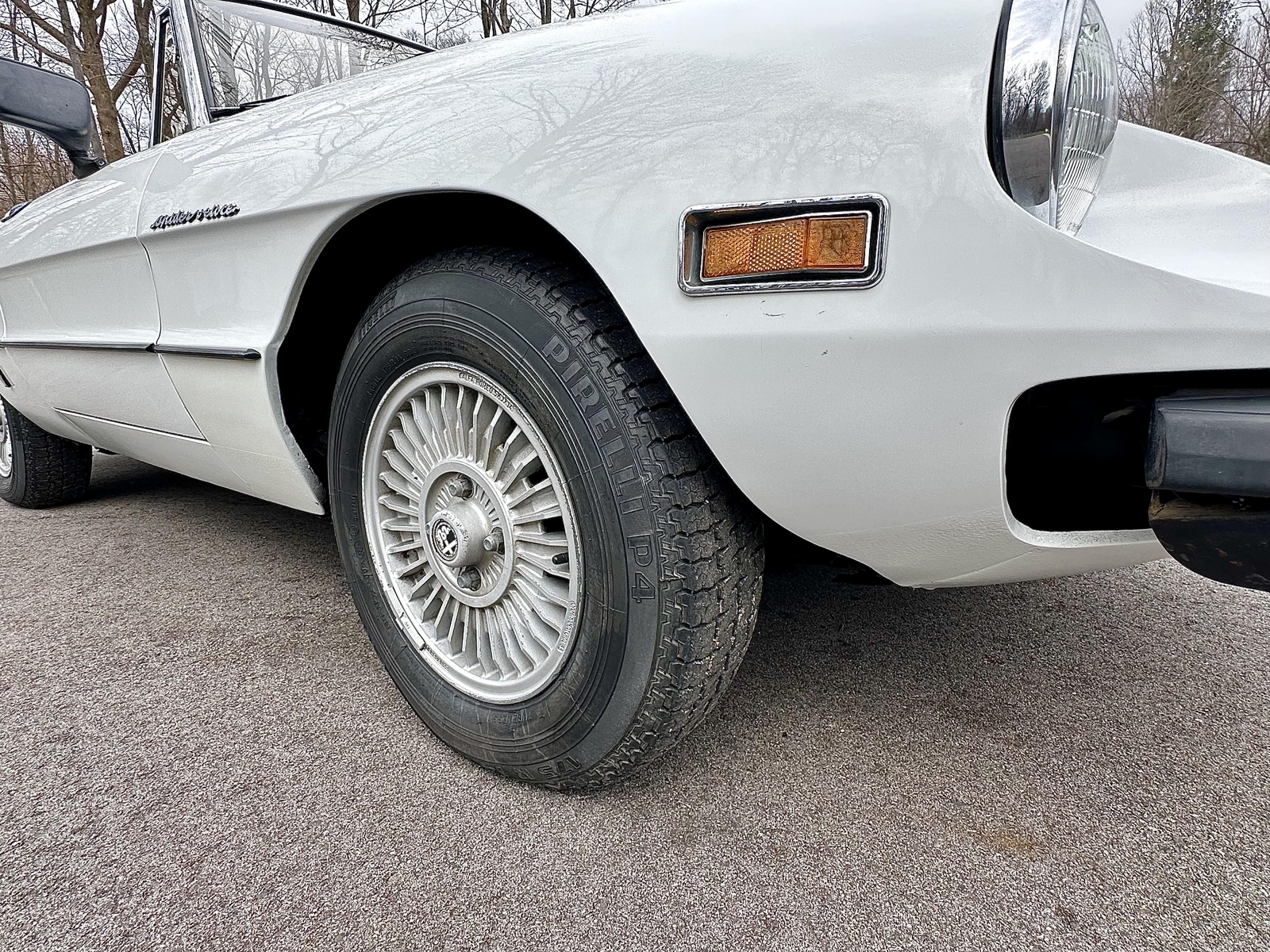 Alfa-Romeo-Spider-1980-EXCELLENT-DRIVER-15