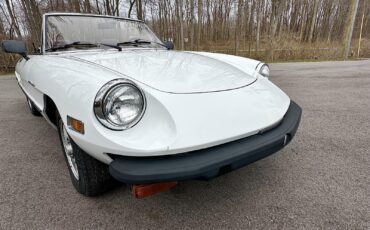 Alfa-Romeo-Spider-1980-EXCELLENT-DRIVER-16