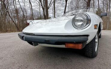 Alfa-Romeo-Spider-1980-EXCELLENT-DRIVER-17
