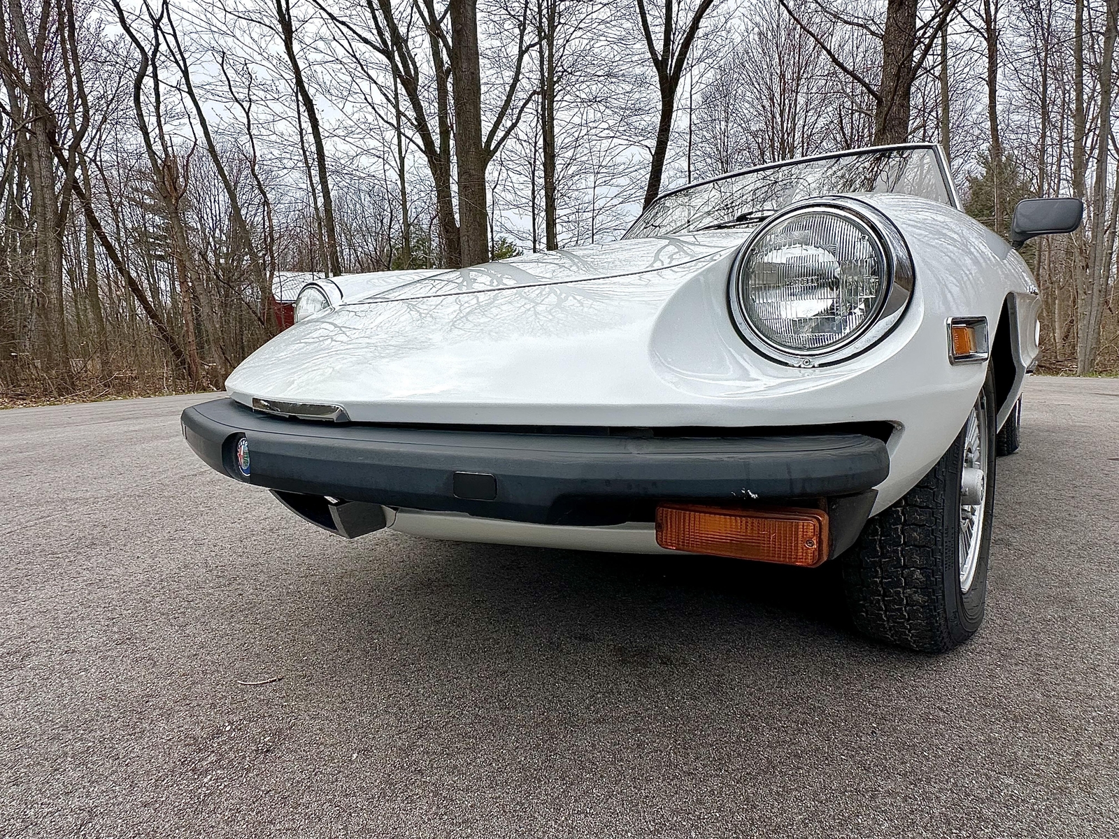 Alfa-Romeo-Spider-1980-EXCELLENT-DRIVER-17