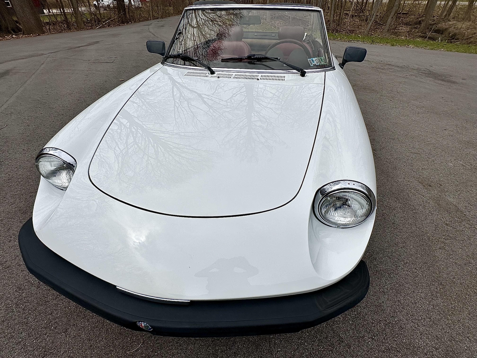 Alfa-Romeo-Spider-1980-EXCELLENT-DRIVER-18