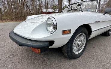 Alfa-Romeo-Spider-1980-EXCELLENT-DRIVER-19