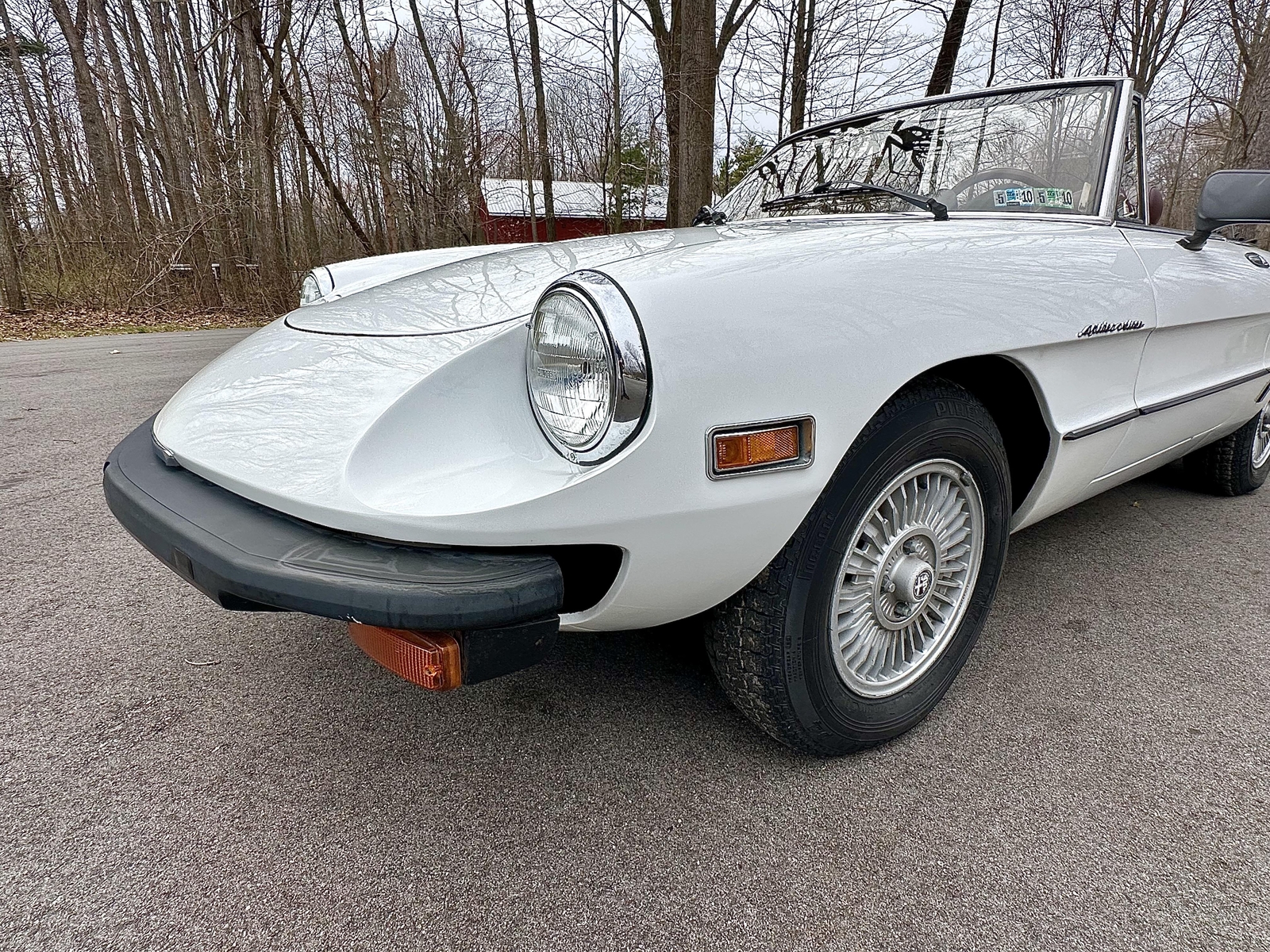 Alfa-Romeo-Spider-1980-EXCELLENT-DRIVER-19