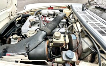 Alfa-Romeo-Spider-1980-EXCELLENT-DRIVER-2