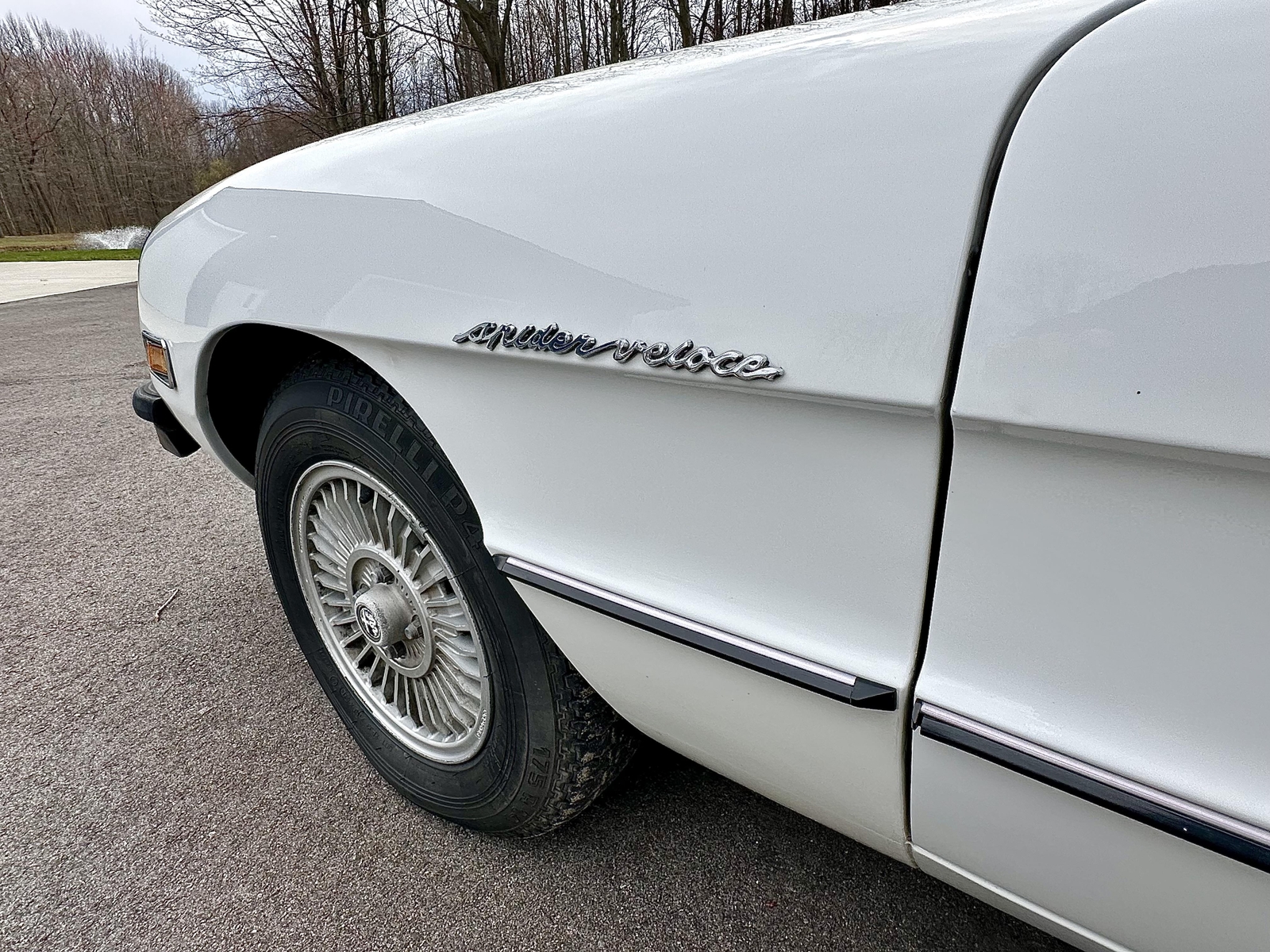 Alfa-Romeo-Spider-1980-EXCELLENT-DRIVER-20