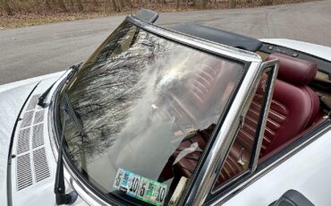 Alfa-Romeo-Spider-1980-EXCELLENT-DRIVER-21
