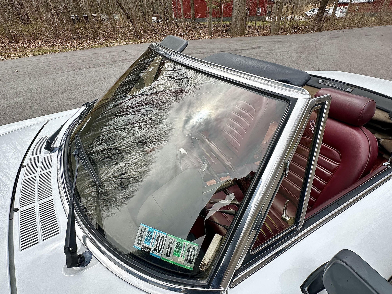 Alfa-Romeo-Spider-1980-EXCELLENT-DRIVER-21