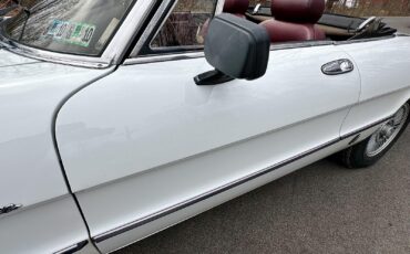 Alfa-Romeo-Spider-1980-EXCELLENT-DRIVER-22