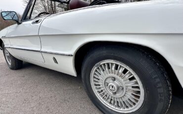 Alfa-Romeo-Spider-1980-EXCELLENT-DRIVER-24