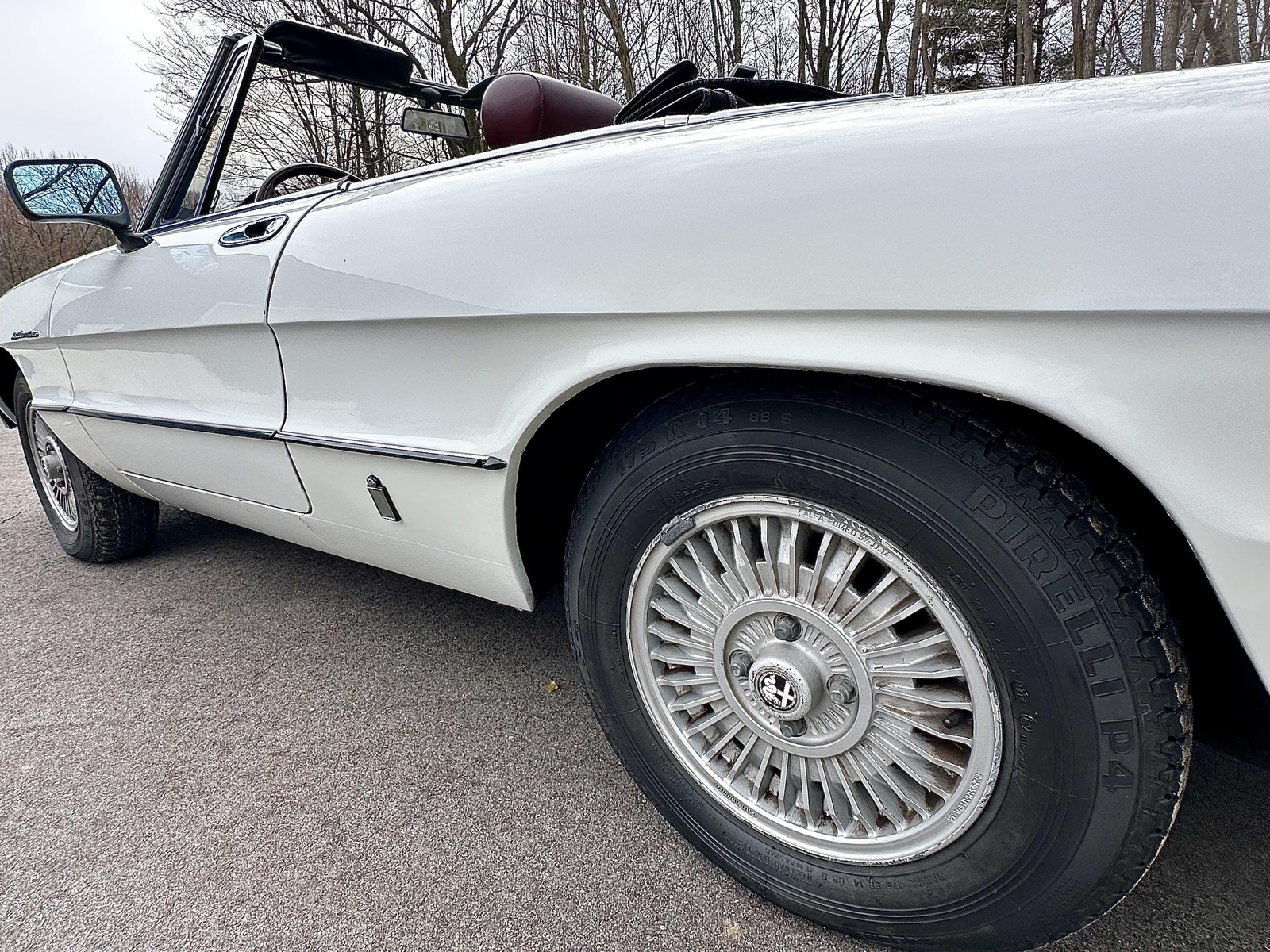 Alfa-Romeo-Spider-1980-EXCELLENT-DRIVER-24