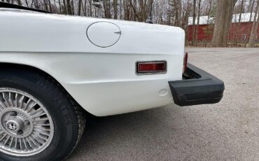 Alfa-Romeo-Spider-1980-EXCELLENT-DRIVER-25