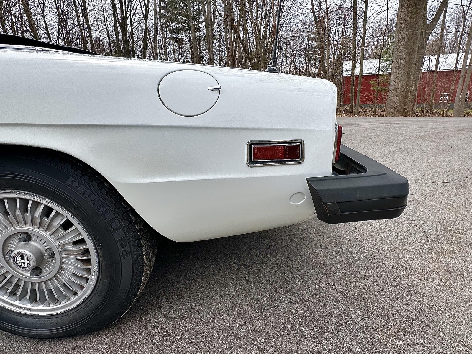 Alfa-Romeo-Spider-1980-EXCELLENT-DRIVER-25
