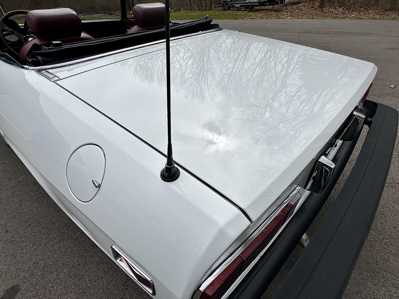 Alfa-Romeo-Spider-1980-EXCELLENT-DRIVER-26