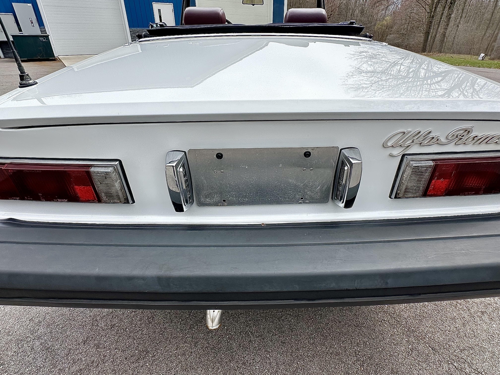 Alfa-Romeo-Spider-1980-EXCELLENT-DRIVER-28