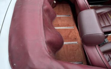 Alfa-Romeo-Spider-1980-EXCELLENT-DRIVER-3
